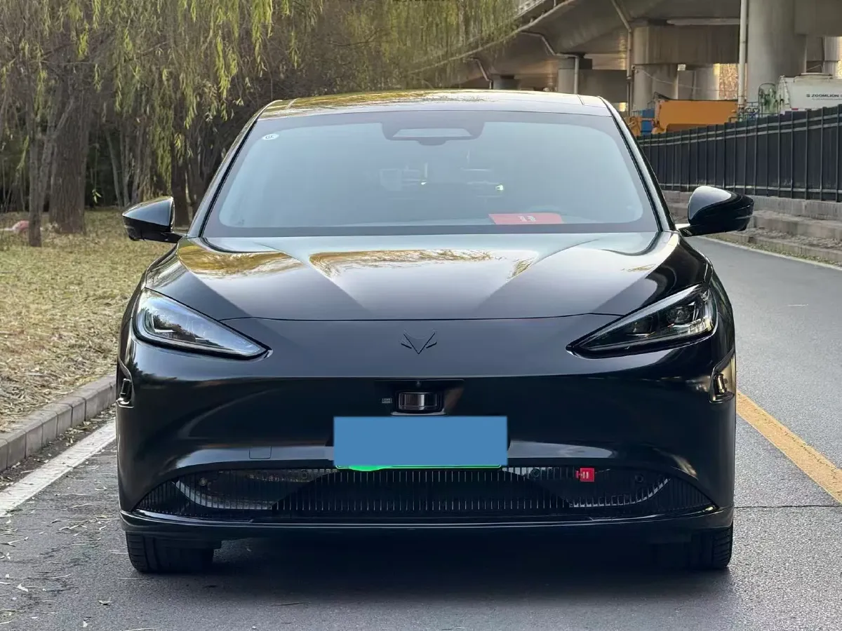 2022 ARCFOX αS BEV 74.5KWH,autocango,china used car exporter,china ev exporter,chinese used car exporter,chinese used ev exporter