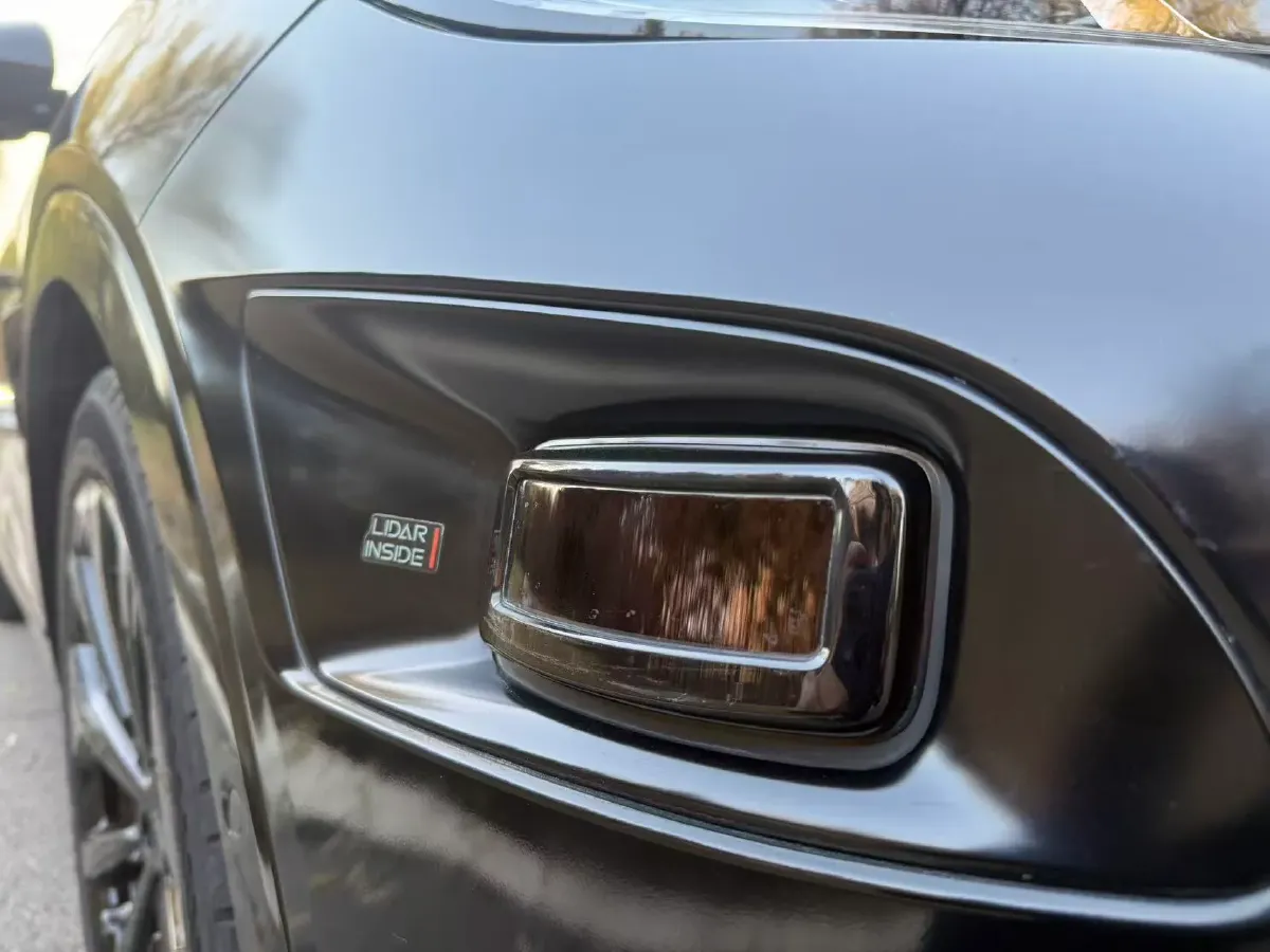 2022 ARCFOX αS BEV 74.5KWH,autocango,china used car exporter,china ev exporter,chinese used car exporter,chinese used ev exporter