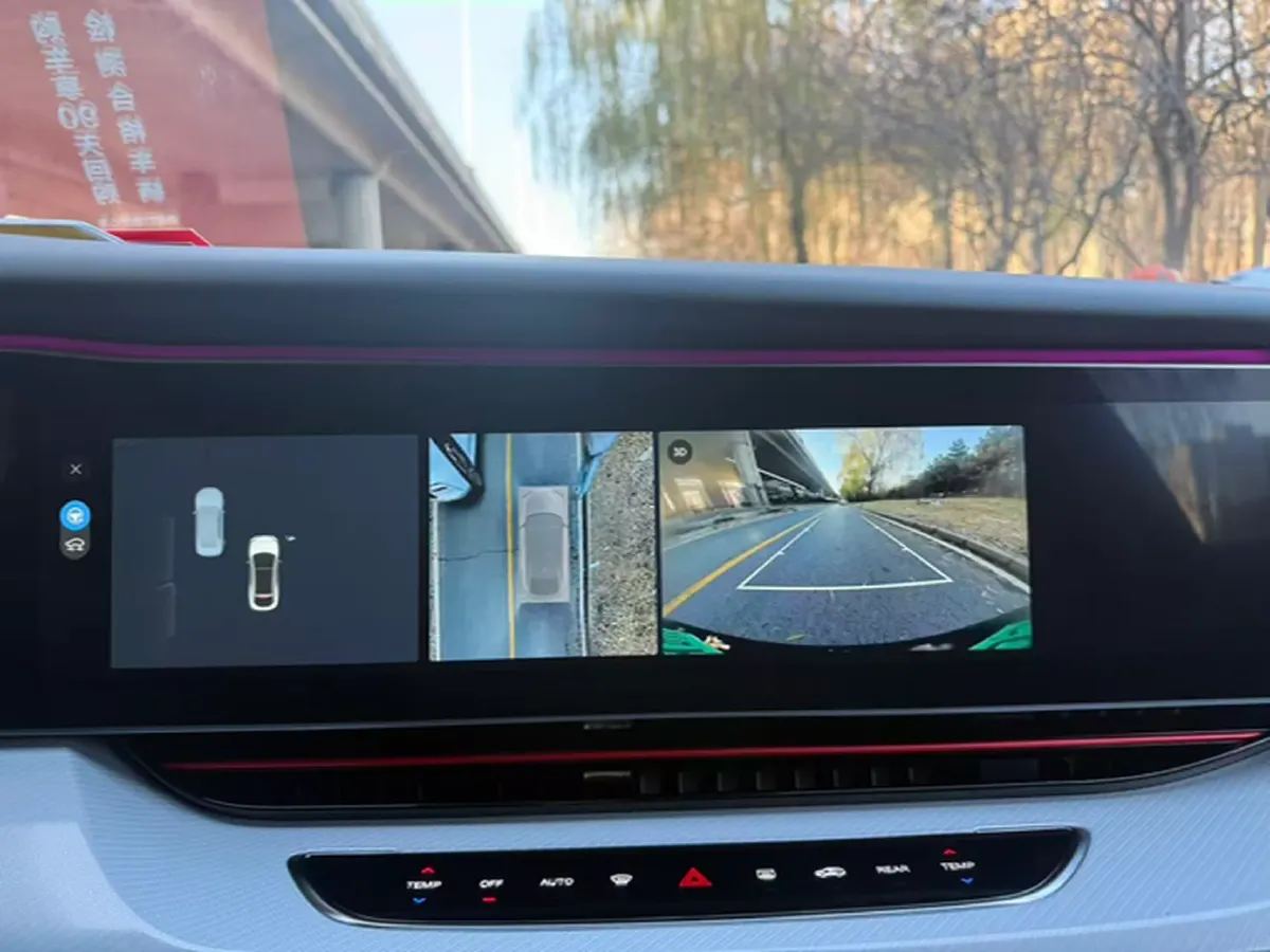 2022 ARCFOX αS BEV 74.5KWH,autocango,china used car exporter,china ev exporter,chinese used car exporter,chinese used ev exporter