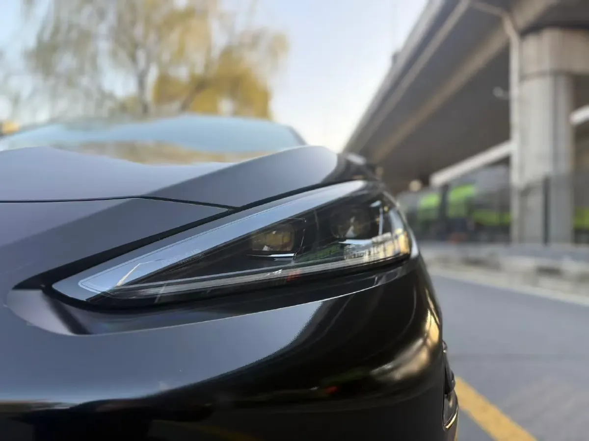 2022 ARCFOX αS BEV 74.5KWH,autocango,china used car exporter,china ev exporter,chinese used car exporter,chinese used ev exporter