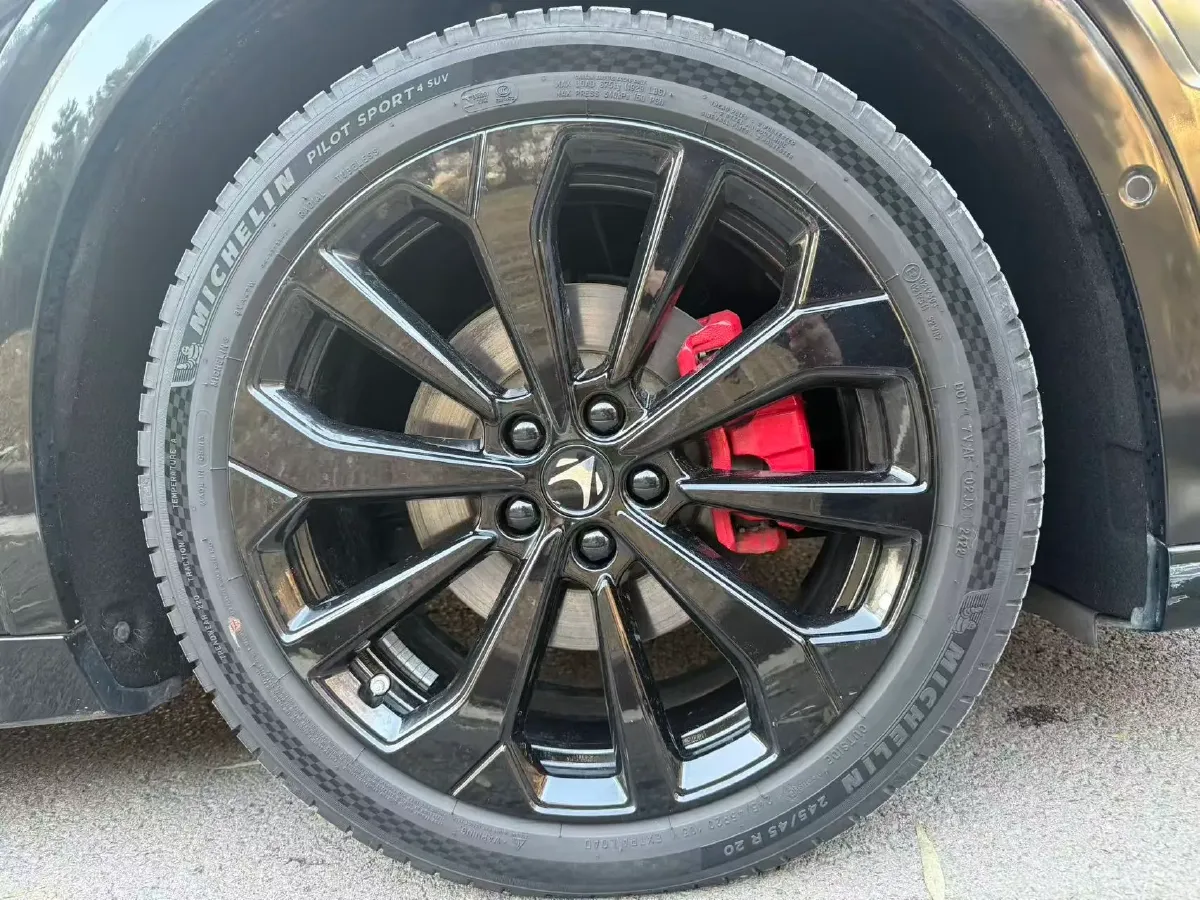 2022 ARCFOX αS BEV 74.5KWH,autocango,china used car exporter,china ev exporter,chinese used car exporter,chinese used ev exporter