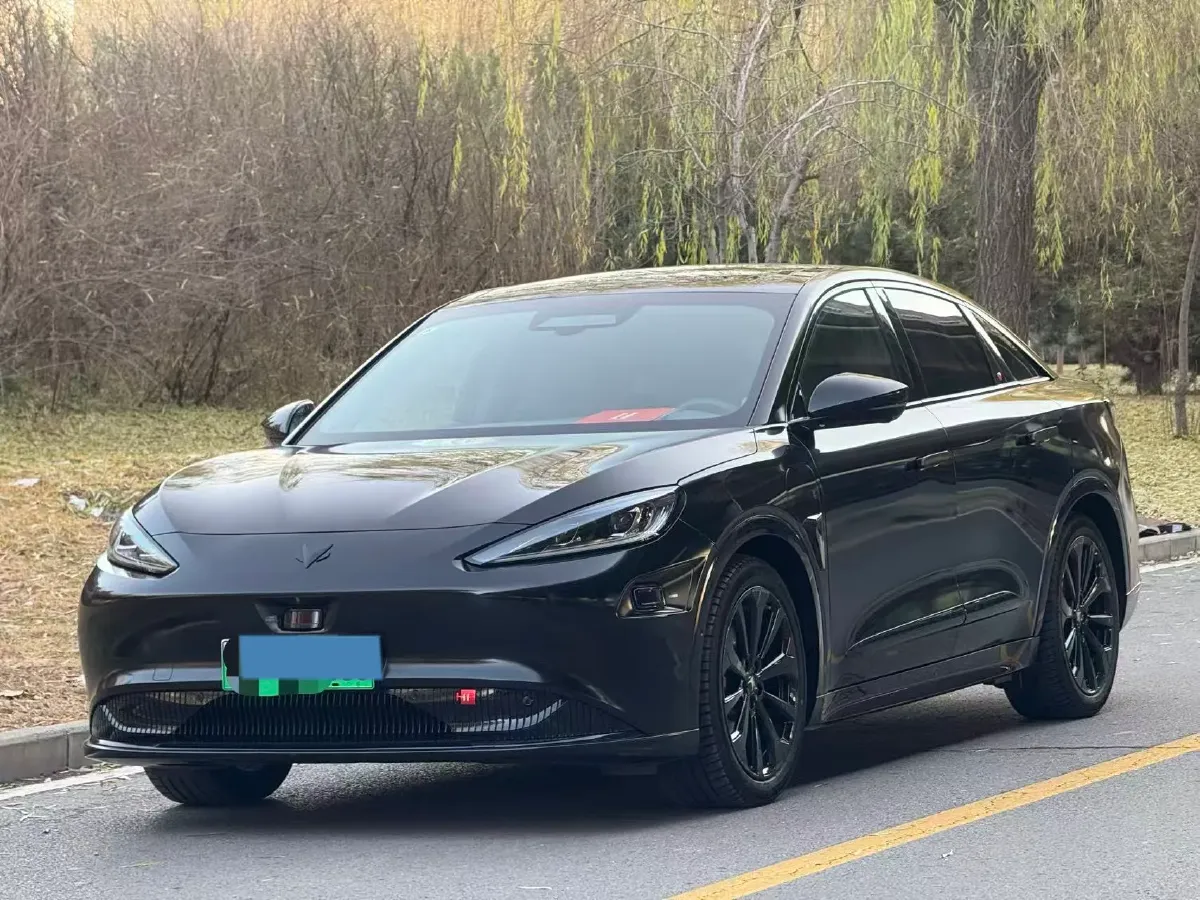 2022 ARCFOX αS BEV 74.5KWH,autocango,china used car exporter,china ev exporter,chinese used car exporter,chinese used ev exporter
