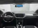 2022 Volkswagen T-Roc 1.4T 150HP L4 7DCT