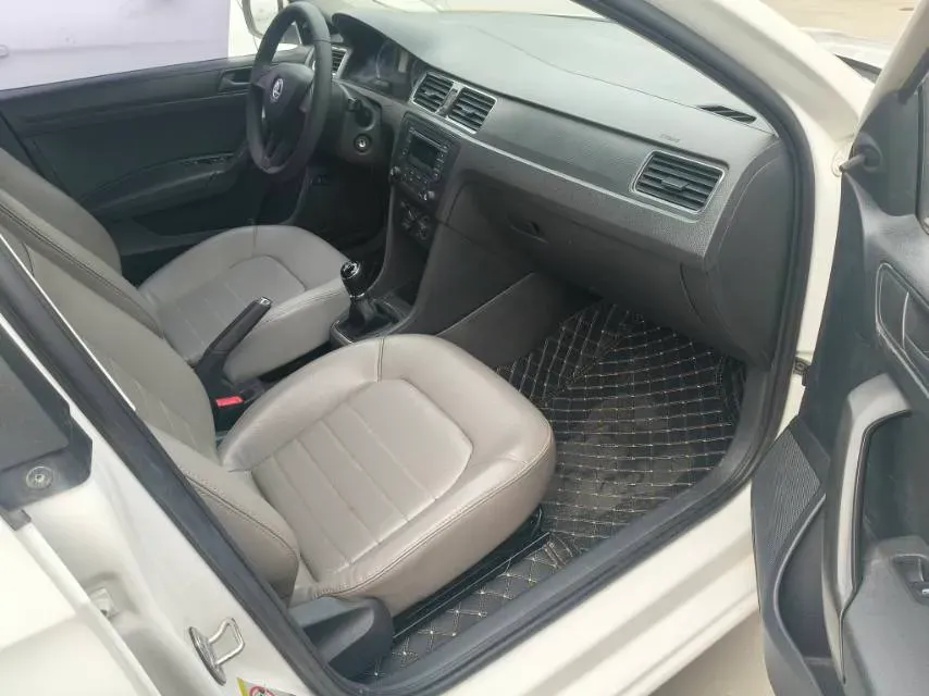 2018 Skoda Rapid 1.6L 110HP L4 5MT,autocango,china used car exporter,china ev exporter,chinese used car exporter,chinese used ev exporter