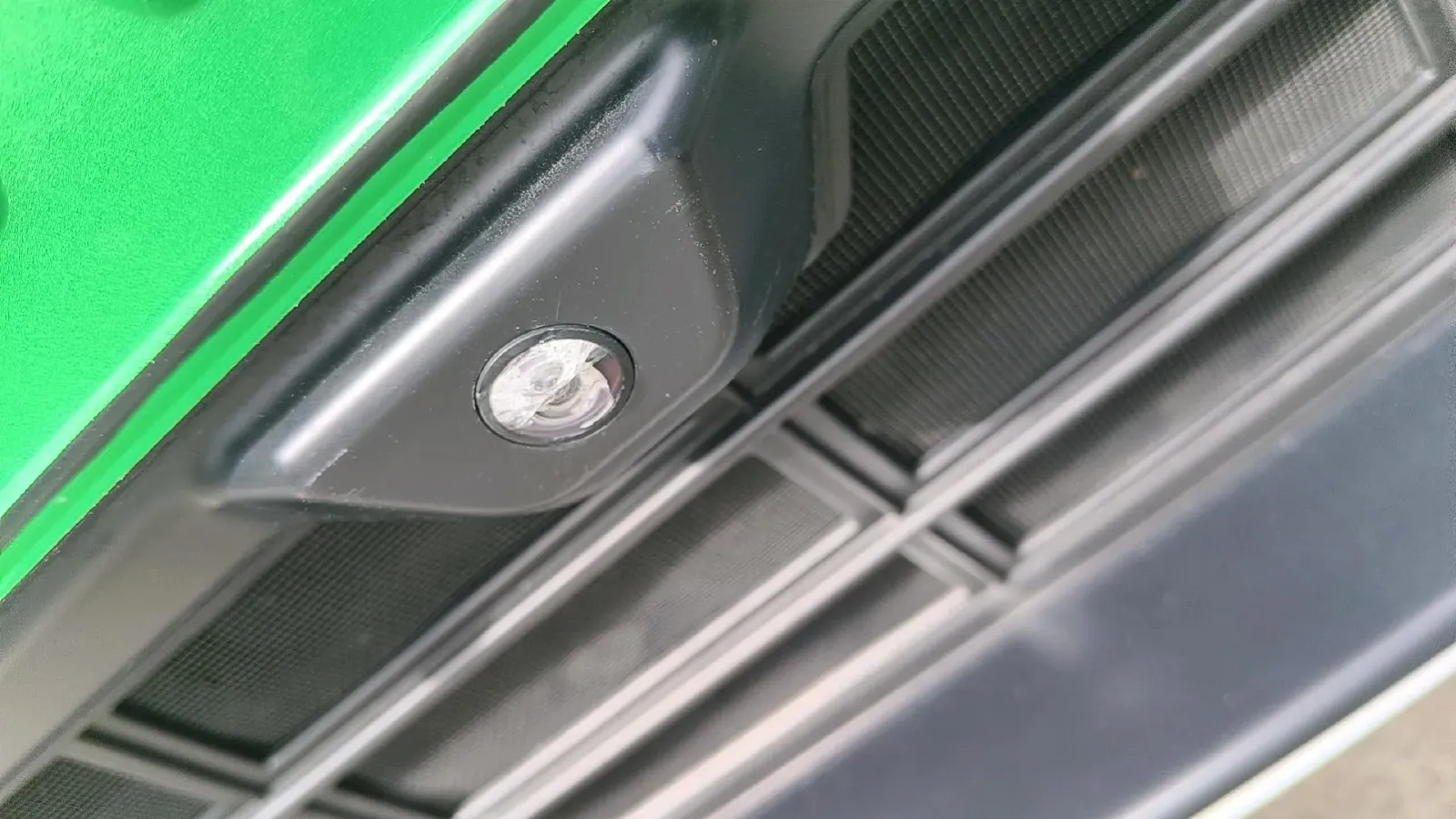 2024 NIO ES6 BEV 75KWH,autocango,china used car exporter,china ev exporter,chinese used car exporter,chinese used ev exporter