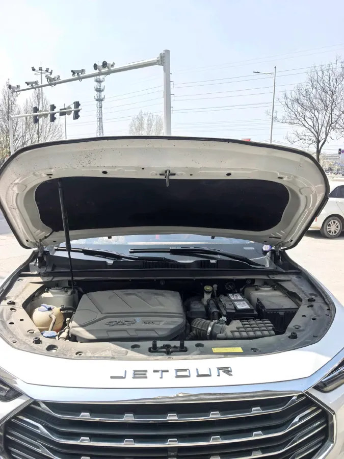 2021 Jetour X70 1.6T 197HP L4 7DCT,autocango,china used car exporter,china ev exporter,chinese used car exporter,chinese used ev exporter