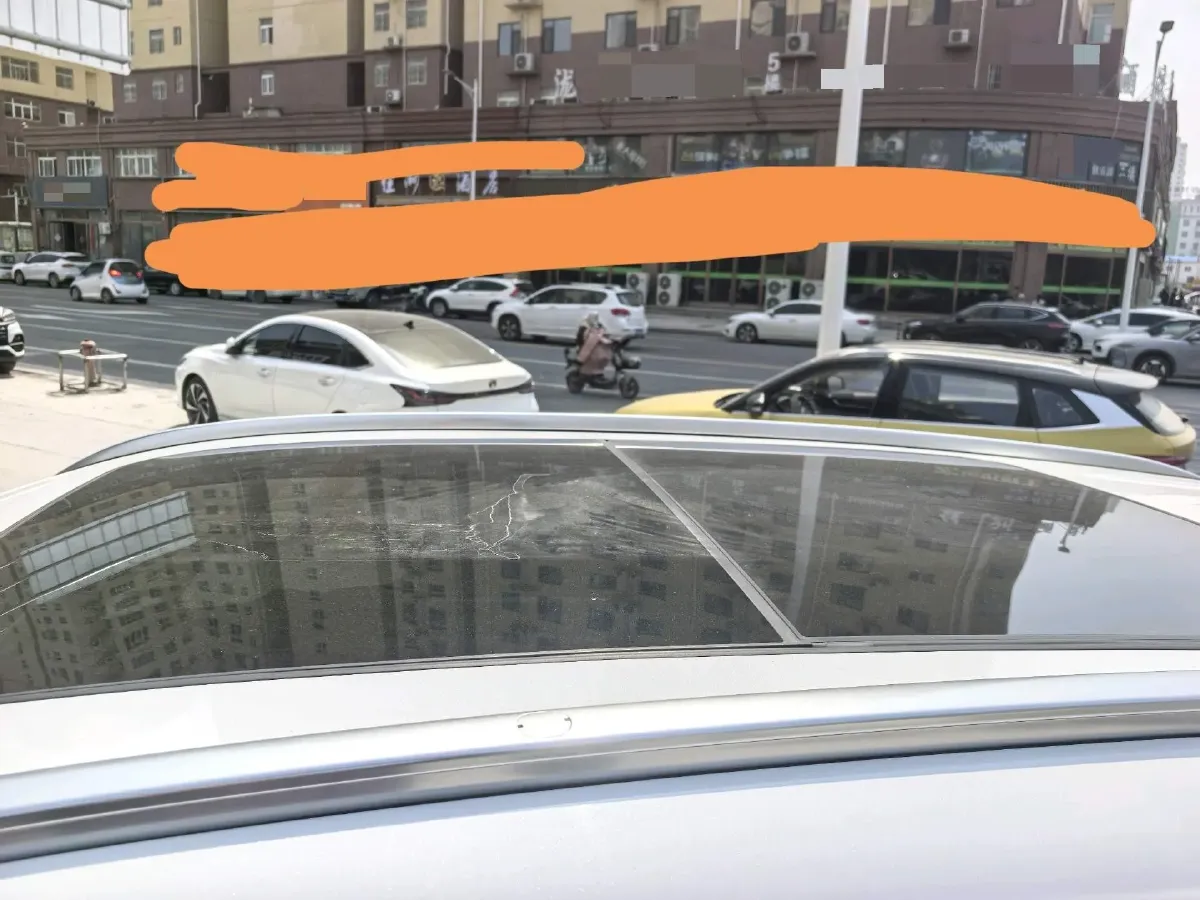 2021 Jetour X70 1.6T 197HP L4 7DCT,autocango,china used car exporter,china ev exporter,chinese used car exporter,chinese used ev exporter