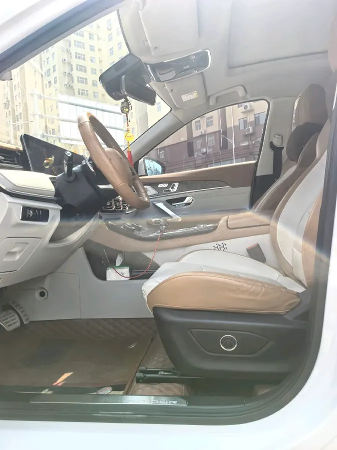 2021 Jetour X70 1.6T 197HP L4 7DCT,autocango,china used car exporter,china ev exporter,chinese used car exporter,chinese used ev exporter