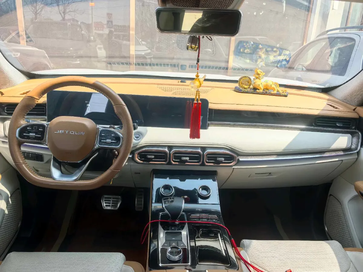 2021 Jetour X70 1.6T 197HP L4 7DCT,autocango,china used car exporter,china ev exporter,chinese used car exporter,chinese used ev exporter