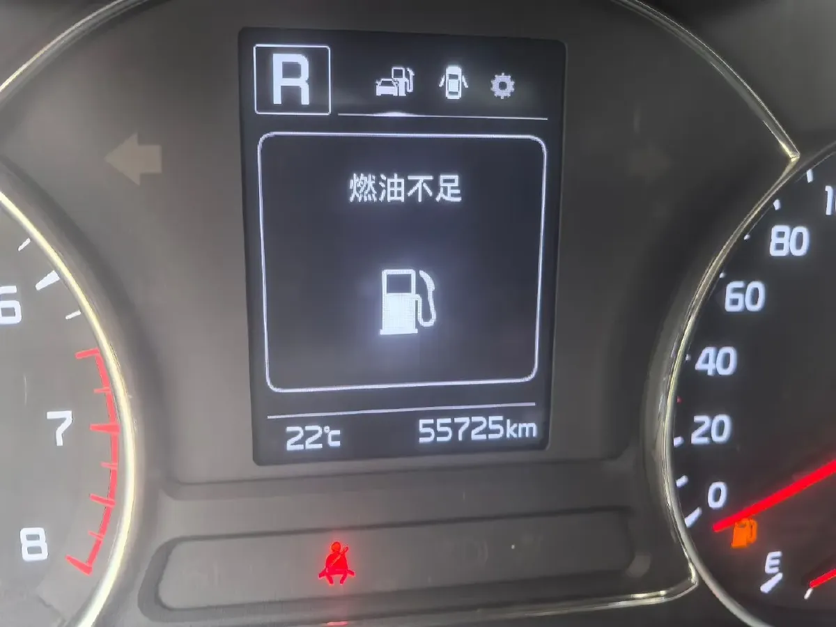 2017 Kia K3 1.6L 128HP L4 6AT,autocango,china used car exporter,china ev exporter,chinese used car exporter,chinese used ev exporter
