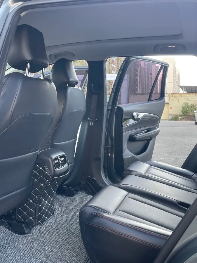 2020 Aion V BEV 70KWH,autocango,china used car exporter,china ev exporter,chinese used car exporter,chinese used ev exporter