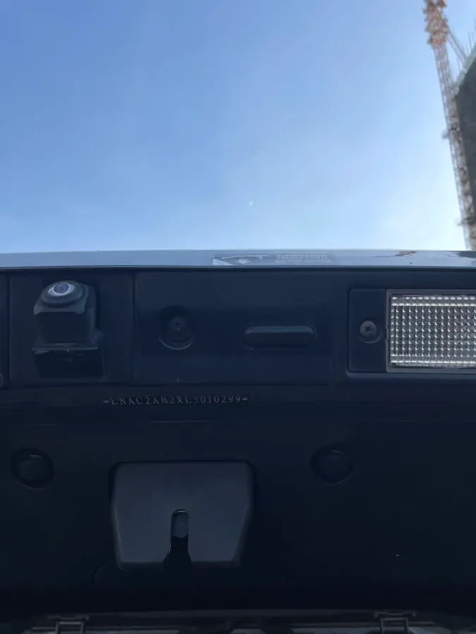 2020 Aion V BEV 70KWH,autocango,china used car exporter,china ev exporter,chinese used car exporter,chinese used ev exporter