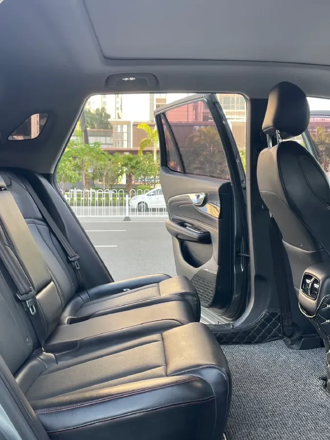 2020 Aion V BEV 70KWH,autocango,china used car exporter,china ev exporter,chinese used car exporter,chinese used ev exporter