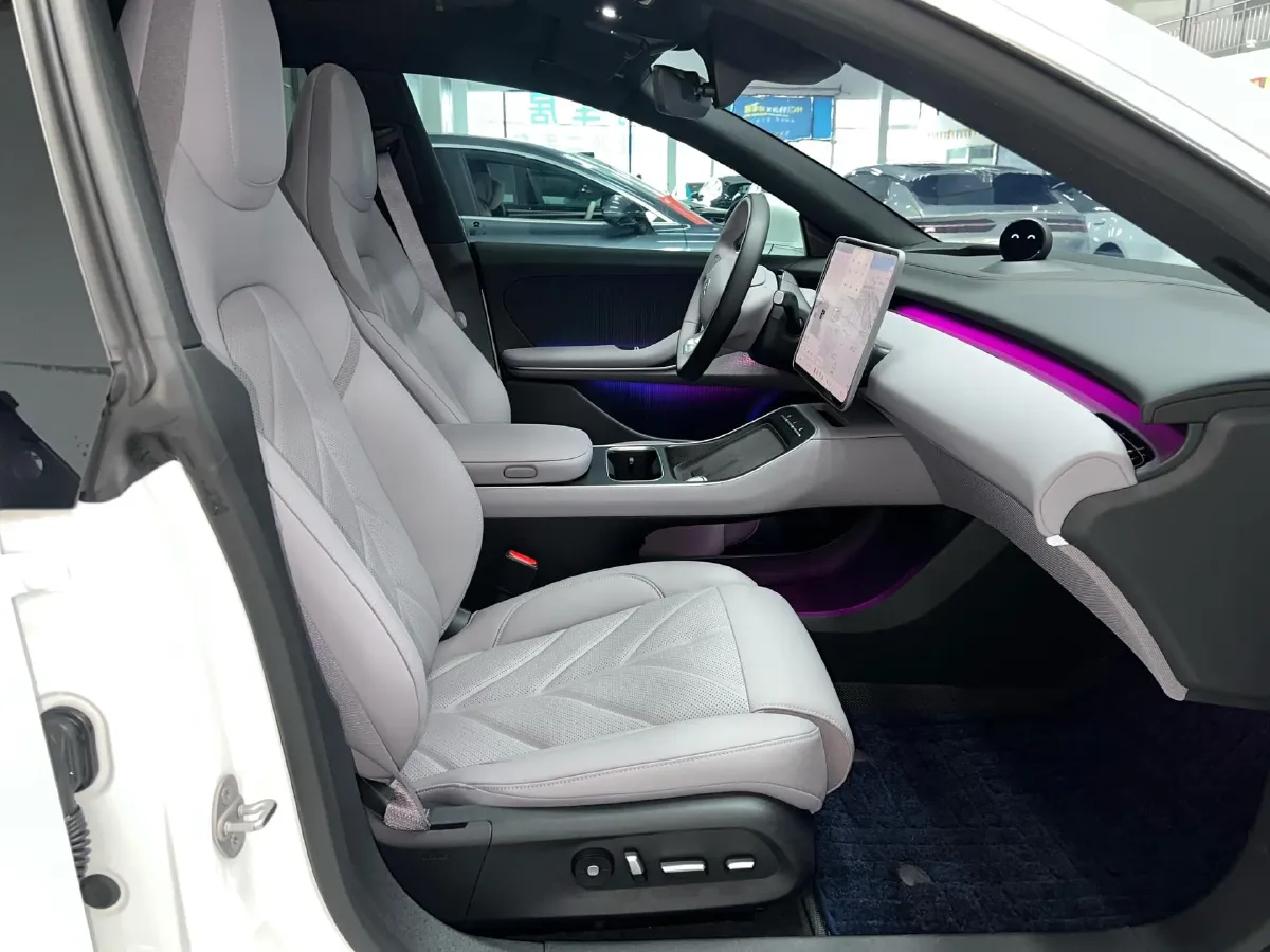 2025 NIO ET5T BEV,autocango,china used car exporter,china ev exporter,chinese used car exporter,chinese used ev exporter