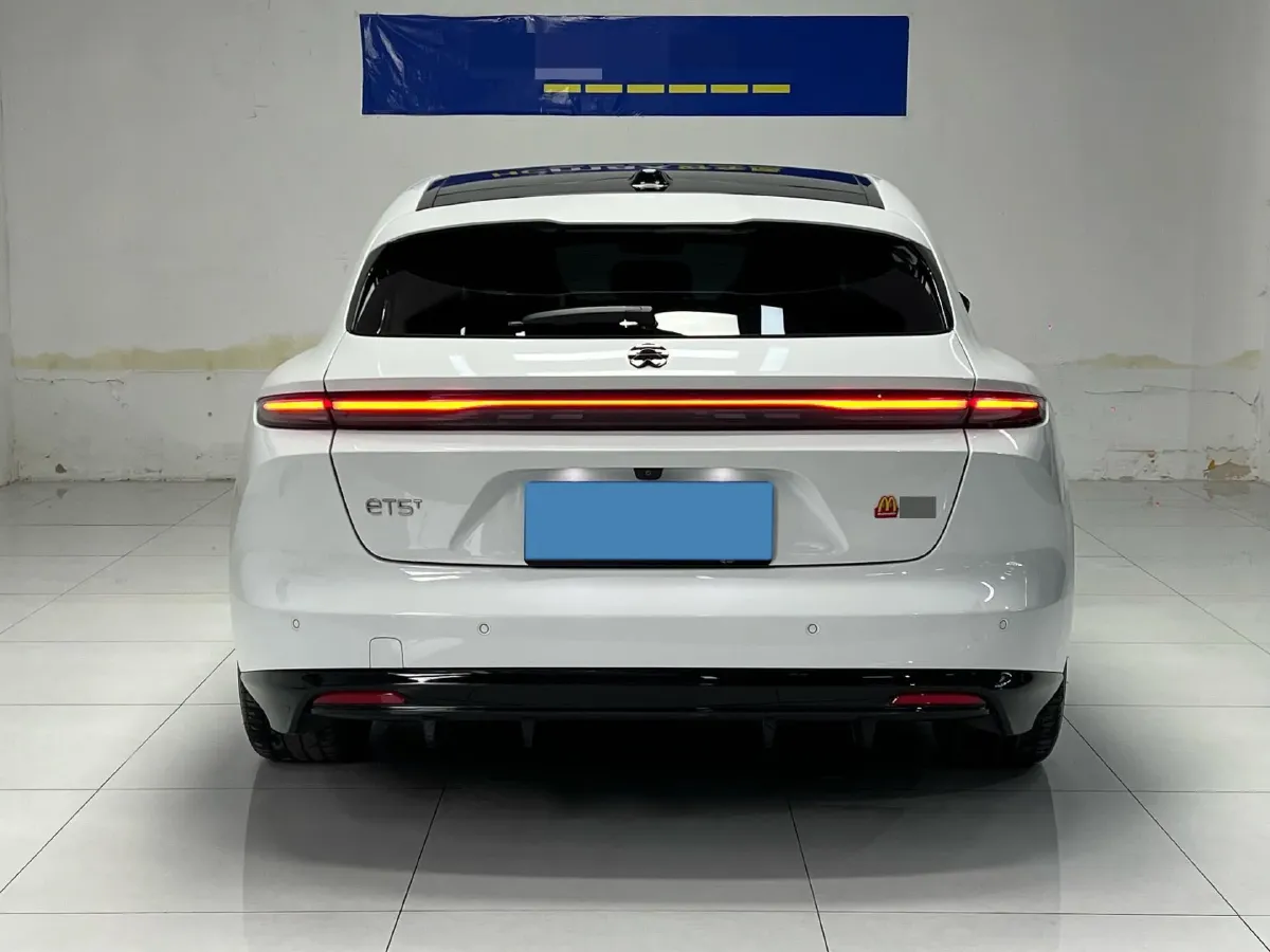 2025 NIO ET5T BEV,autocango,china used car exporter,china ev exporter,chinese used car exporter,chinese used ev exporter