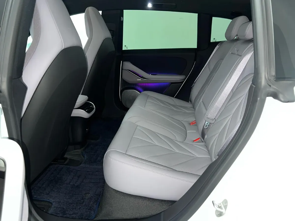 2025 NIO ET5T BEV,autocango,china used car exporter,china ev exporter,chinese used car exporter,chinese used ev exporter