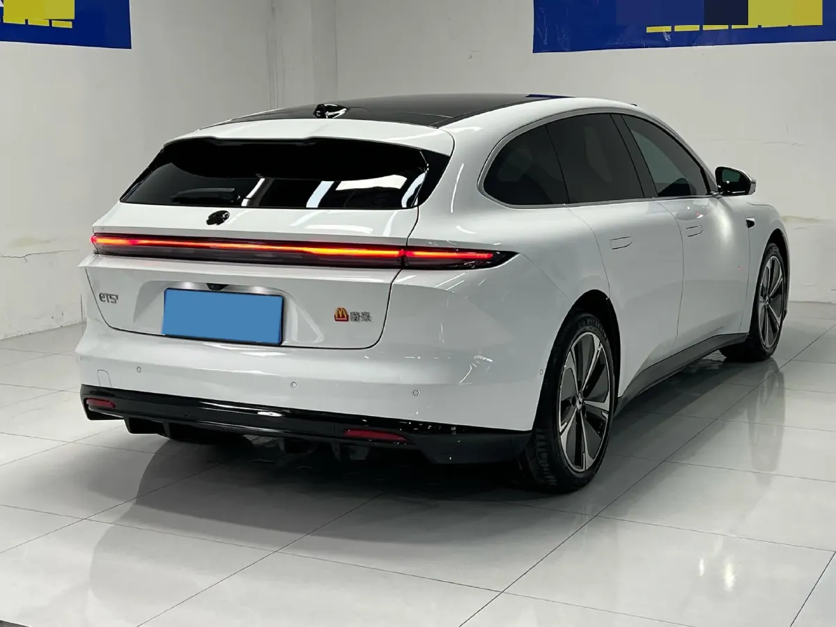 2025 NIO ET5T BEV,autocango,china used car exporter,china ev exporter,chinese used car exporter,chinese used ev exporter