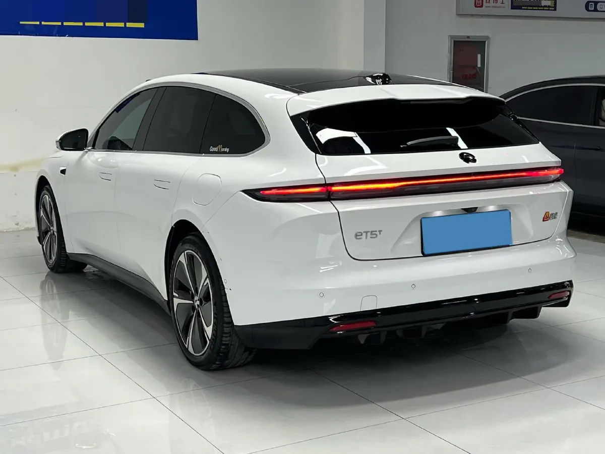 2025 NIO ET5T BEV,autocango,china used car exporter,china ev exporter,chinese used car exporter,chinese used ev exporter
