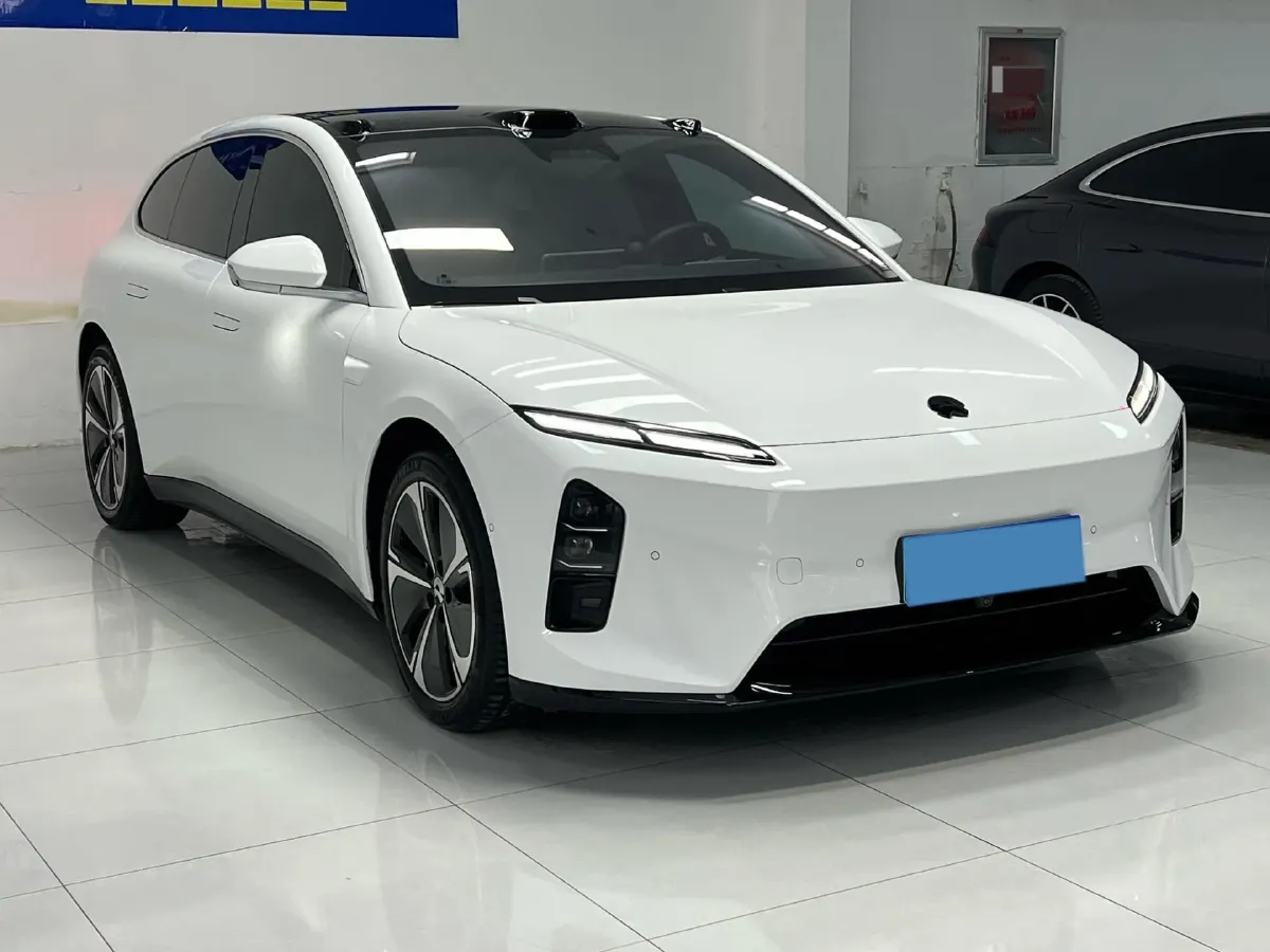 2025 NIO ET5T BEV,autocango,china used car exporter,china ev exporter,chinese used car exporter,chinese used ev exporter