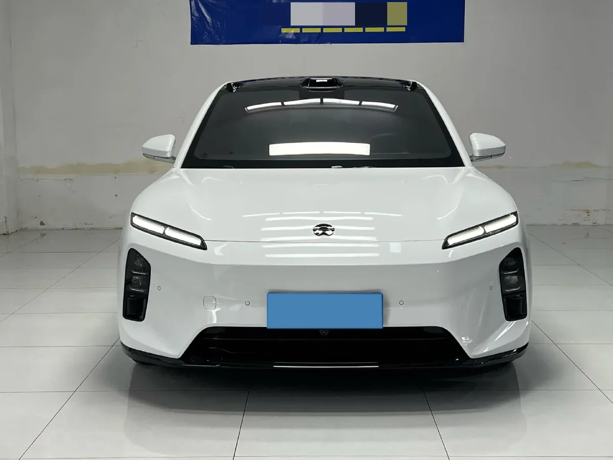 2025 NIO ET5T BEV,autocango,china used car exporter,china ev exporter,chinese used car exporter,chinese used ev exporter