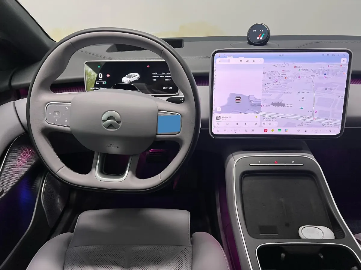 2025 NIO ET5T BEV,autocango,china used car exporter,china ev exporter,chinese used car exporter,chinese used ev exporter