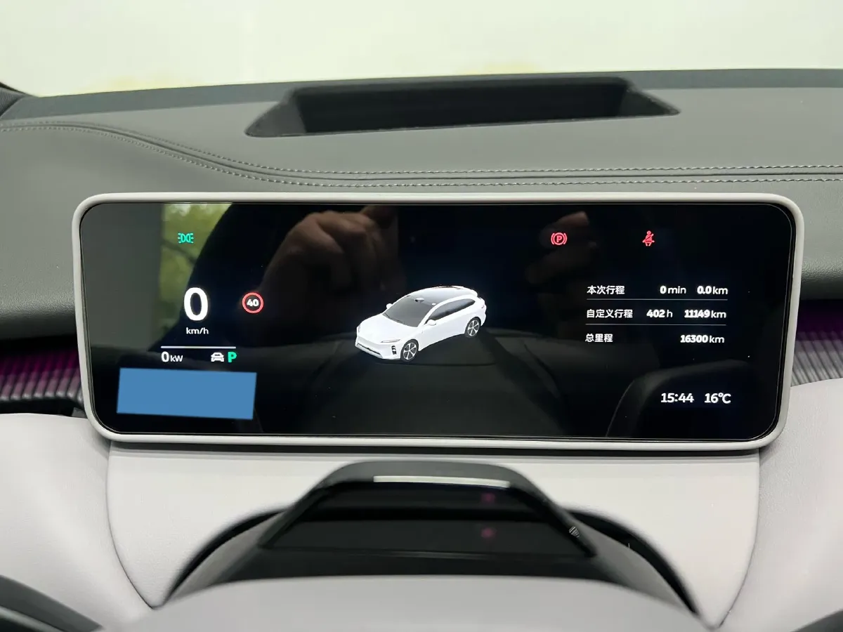 2025 NIO ET5T BEV,autocango,china used car exporter,china ev exporter,chinese used car exporter,chinese used ev exporter