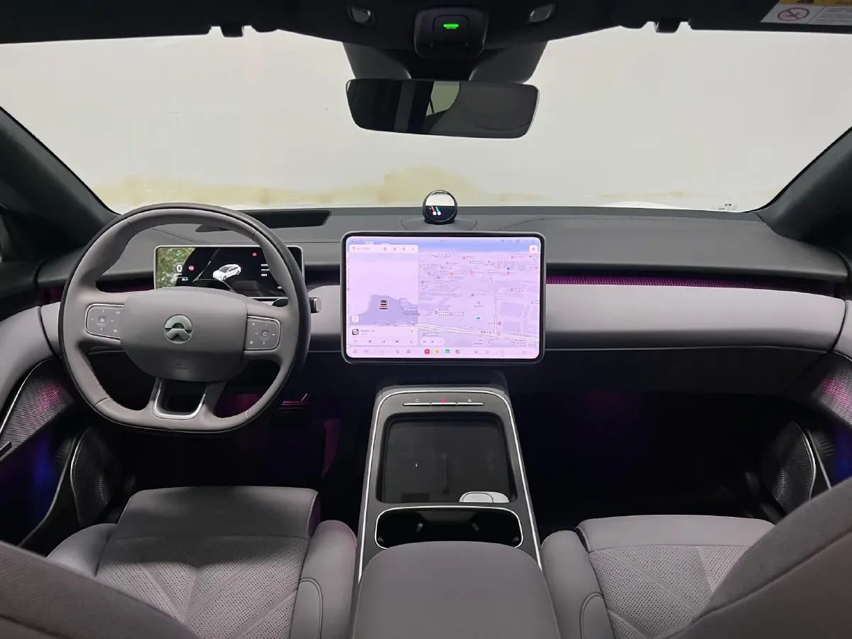 2025 NIO ET5T BEV,autocango,china used car exporter,china ev exporter,chinese used car exporter,chinese used ev exporter