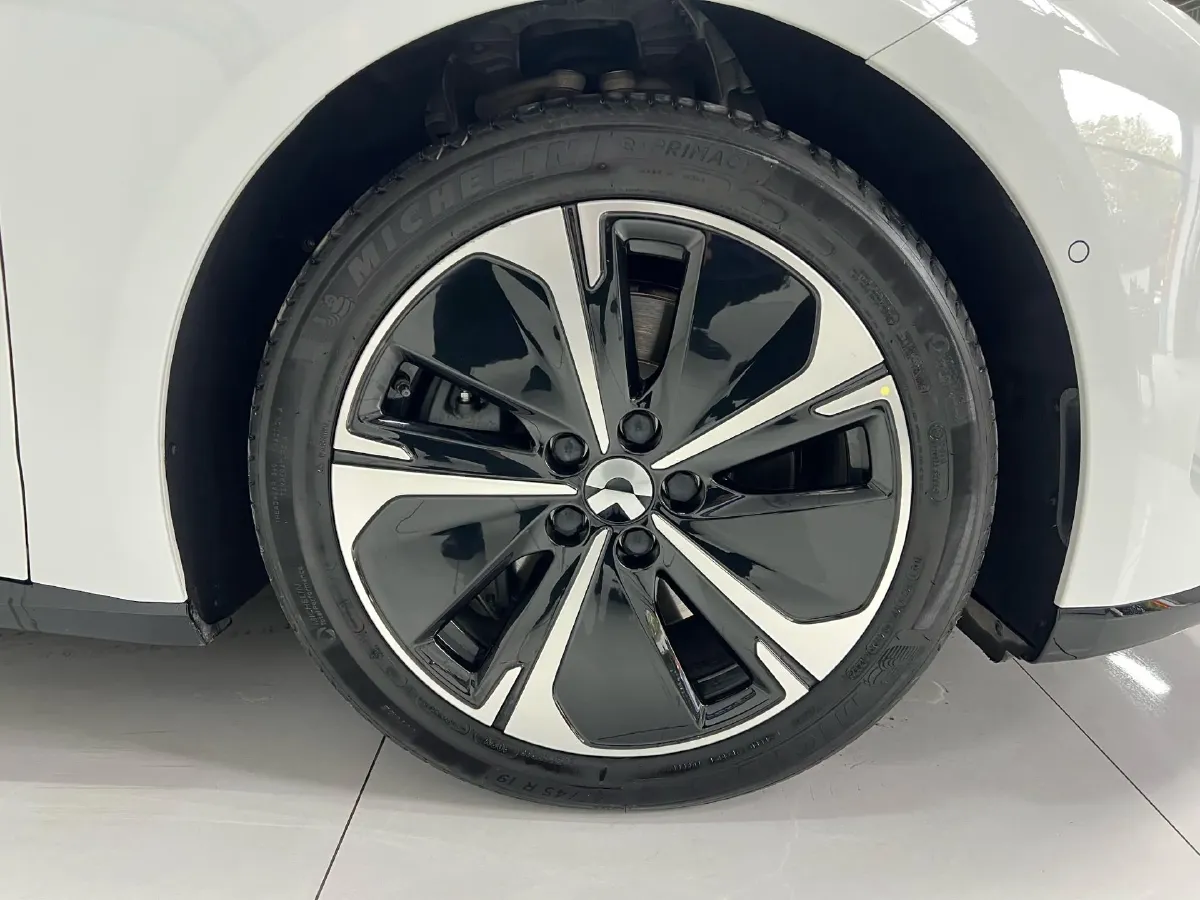 2025 NIO ET5T BEV,autocango,china used car exporter,china ev exporter,chinese used car exporter,chinese used ev exporter