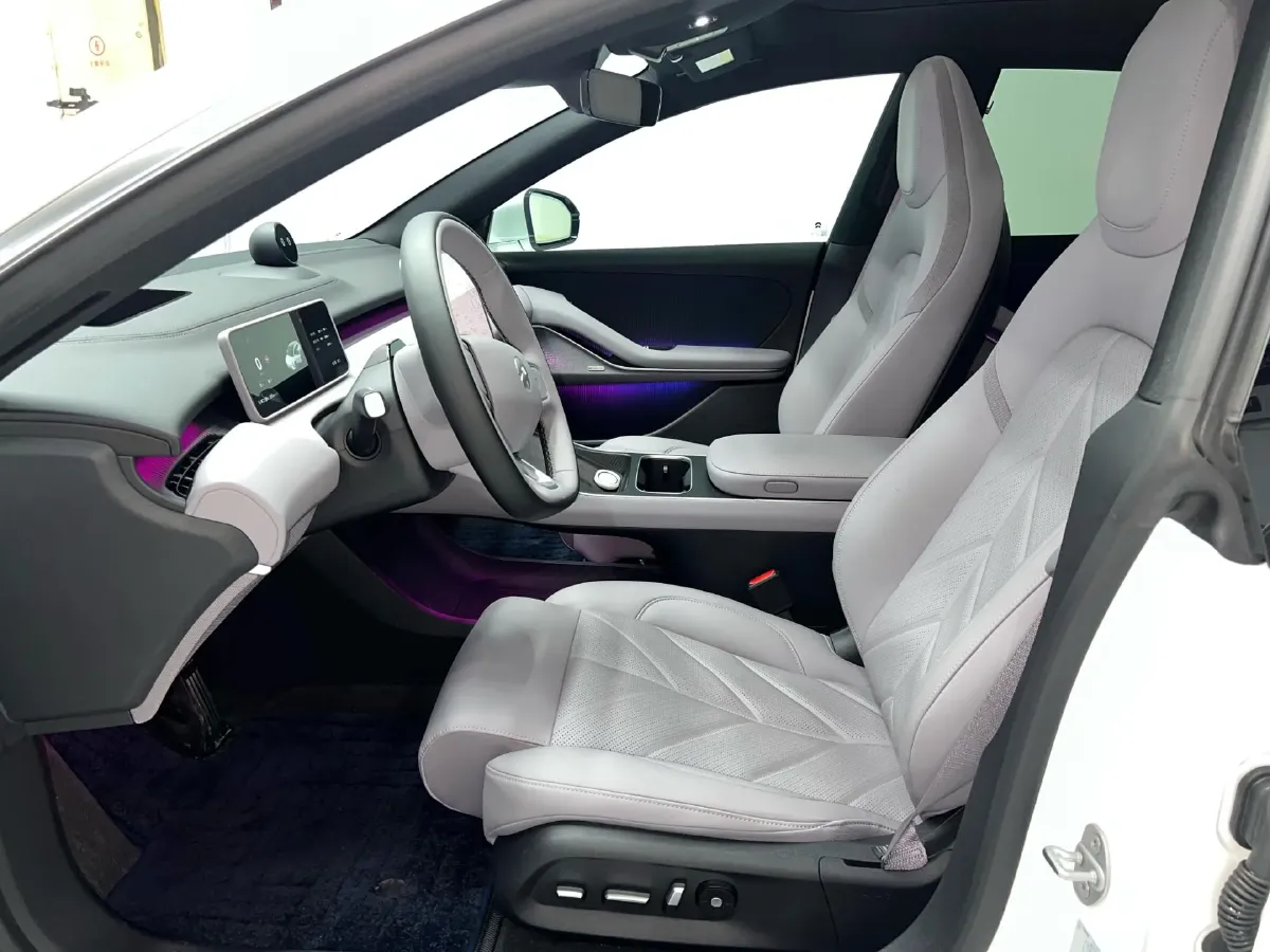 2025 NIO ET5T BEV,autocango,china used car exporter,china ev exporter,chinese used car exporter,chinese used ev exporter