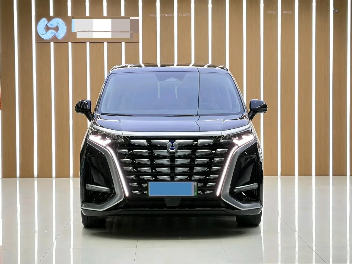 2022 Honda Odyssey 2.0L 146HP L4 E-CVT Hybrid,autocango,china used car exporter,china ev exporter,chinese used car exporter,chinese used ev exporter