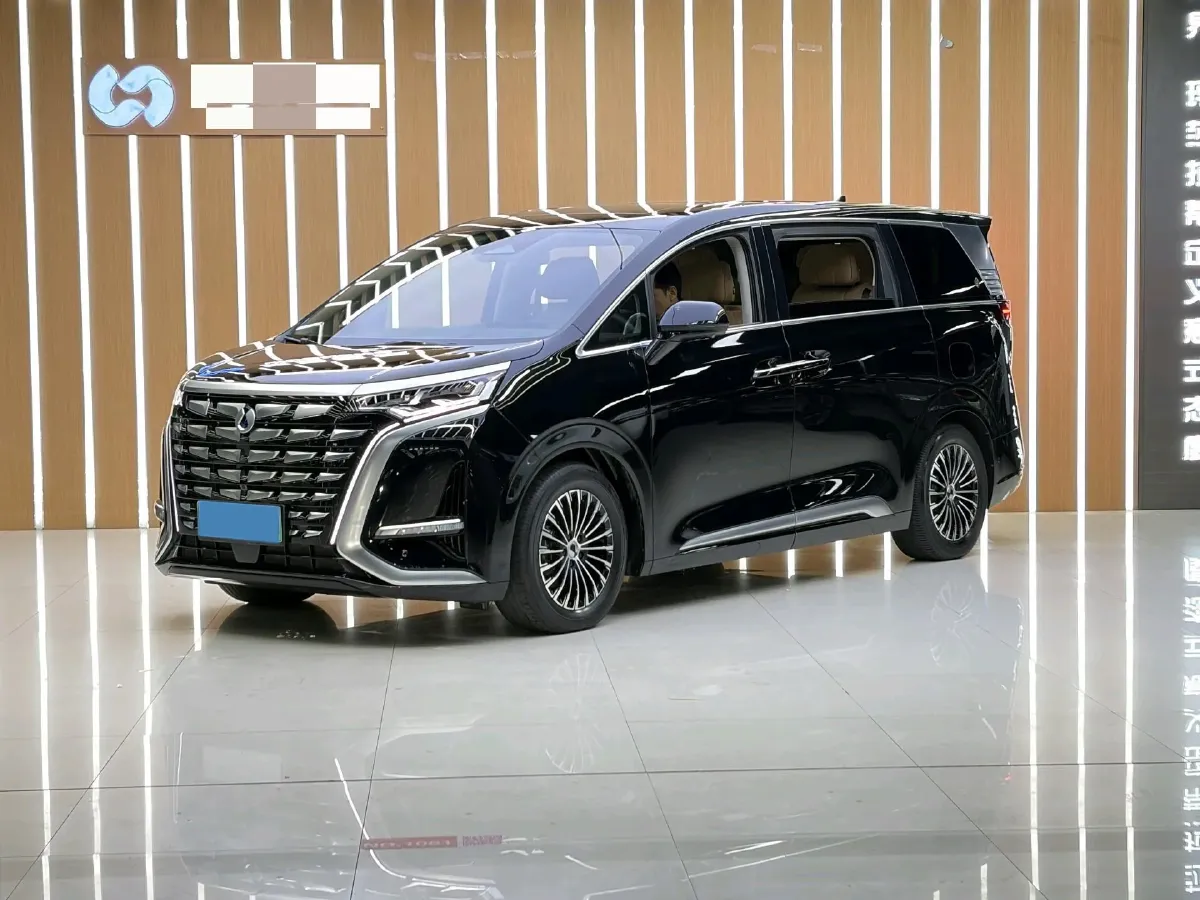 2022 Honda Odyssey 2.0L 146HP L4 E-CVT Hybrid,autocango,china used car exporter,china ev exporter,chinese used car exporter,chinese used ev exporter