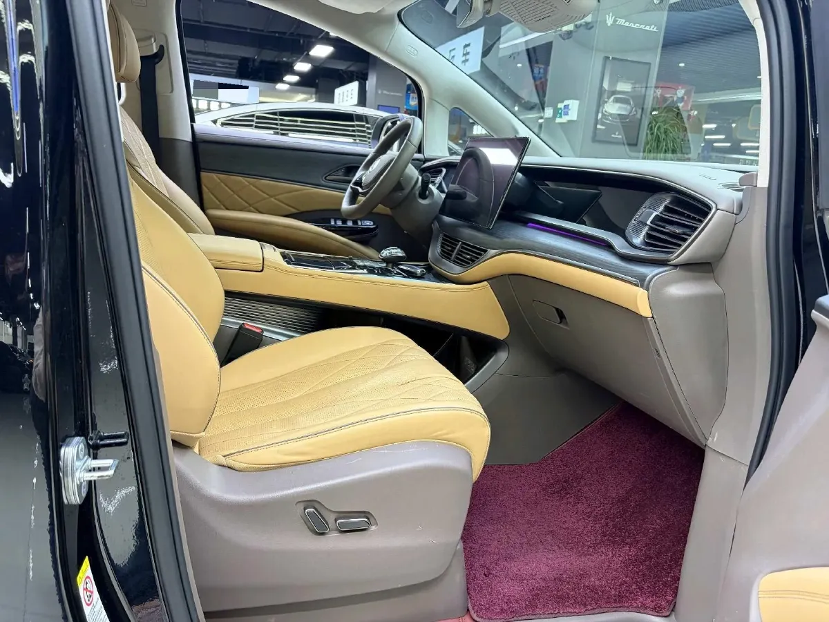 2022 Honda Odyssey 2.0L 146HP L4 E-CVT Hybrid,autocango,china used car exporter,china ev exporter,chinese used car exporter,chinese used ev exporter