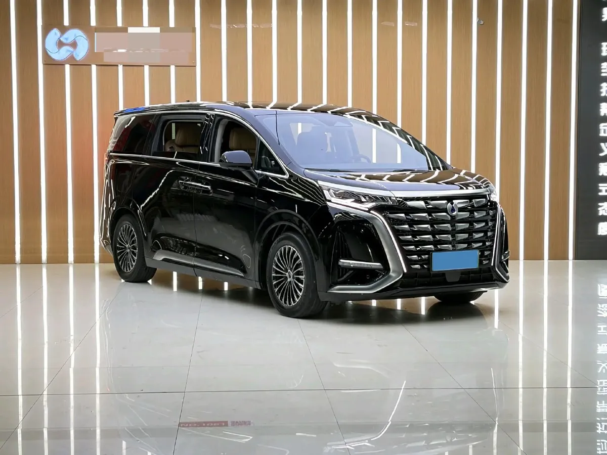 2022 Honda Odyssey 2.0L 146HP L4 E-CVT Hybrid,autocango,china used car exporter,china ev exporter,chinese used car exporter,chinese used ev exporter