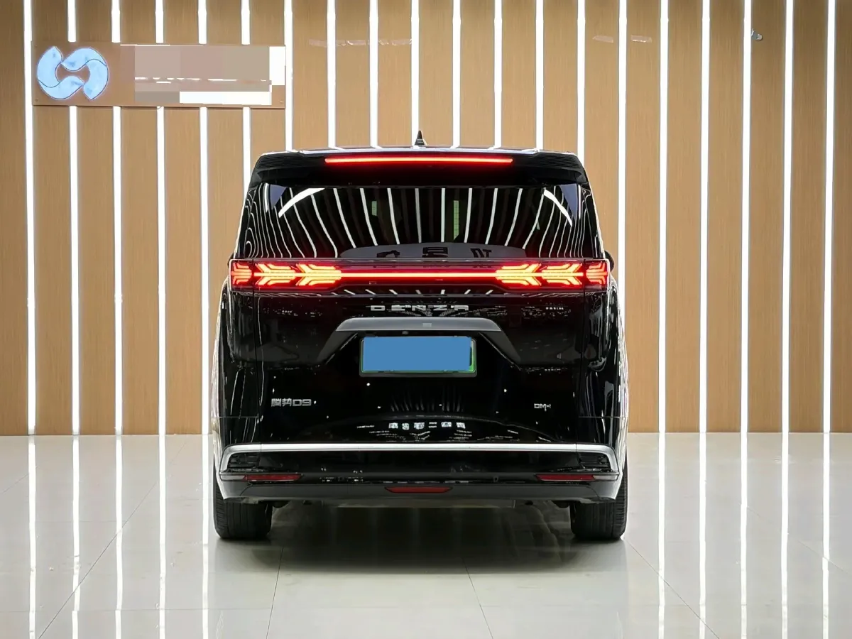 2022 Honda Odyssey 2.0L 146HP L4 E-CVT Hybrid,autocango,china used car exporter,china ev exporter,chinese used car exporter,chinese used ev exporter