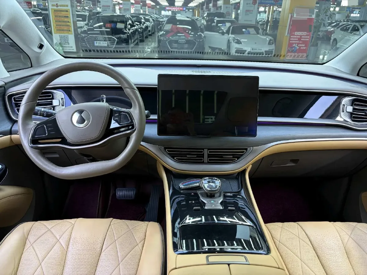 2022 Honda Odyssey 2.0L 146HP L4 E-CVT Hybrid,autocango,china used car exporter,china ev exporter,chinese used car exporter,chinese used ev exporter