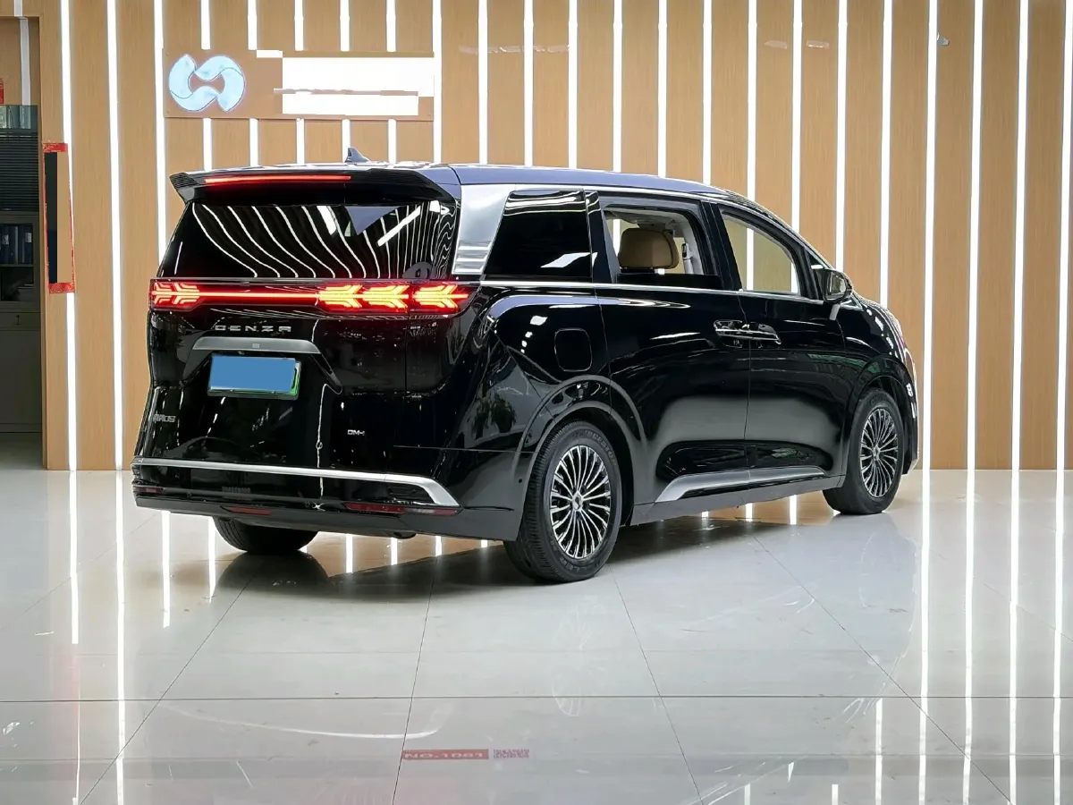 2022 Honda Odyssey 2.0L 146HP L4 E-CVT Hybrid,autocango,china used car exporter,china ev exporter,chinese used car exporter,chinese used ev exporter