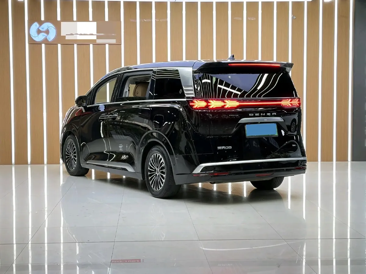 2022 Honda Odyssey 2.0L 146HP L4 E-CVT Hybrid,autocango,china used car exporter,china ev exporter,chinese used car exporter,chinese used ev exporter