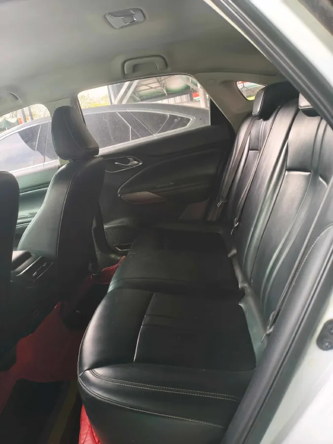 2019 Aion S BEV 58.8KWH,autocango,china used car exporter,china ev exporter,chinese used car exporter,chinese used ev exporter