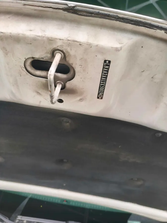 2019 Aion S BEV 58.8KWH,autocango,china used car exporter,china ev exporter,chinese used car exporter,chinese used ev exporter