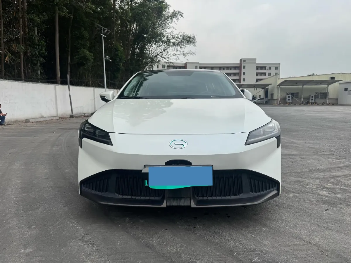 2021 Aion S Plus BEV 69.9KWH,autocango,china used car exporter,china ev exporter,chinese used car exporter,chinese used ev exporter