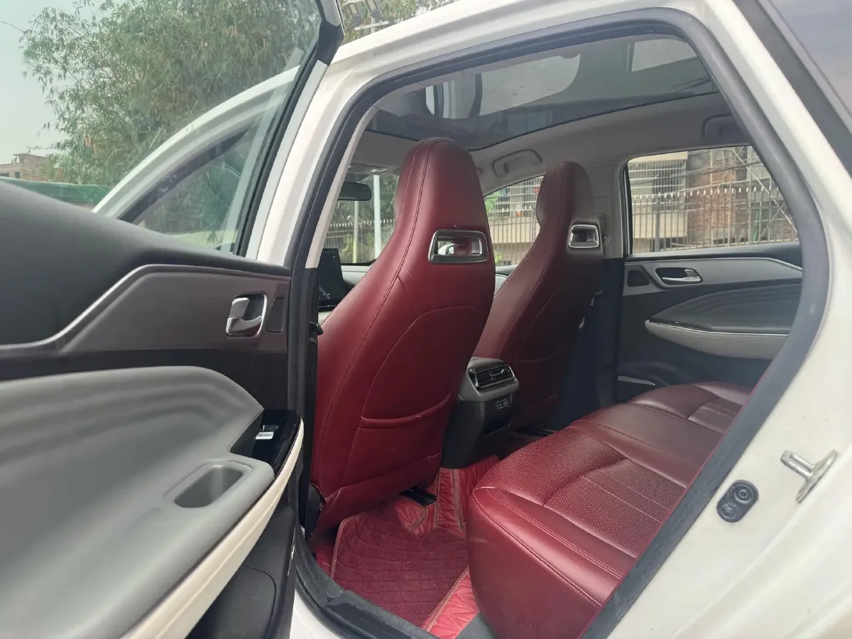 2021 Aion S Plus BEV 69.9KWH,autocango,china used car exporter,china ev exporter,chinese used car exporter,chinese used ev exporter