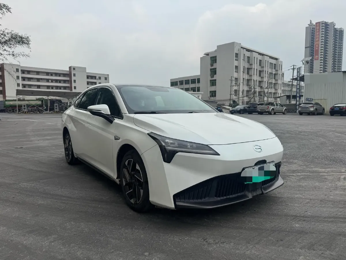 2021 Aion S Plus BEV 69.9KWH,autocango,china used car exporter,china ev exporter,chinese used car exporter,chinese used ev exporter