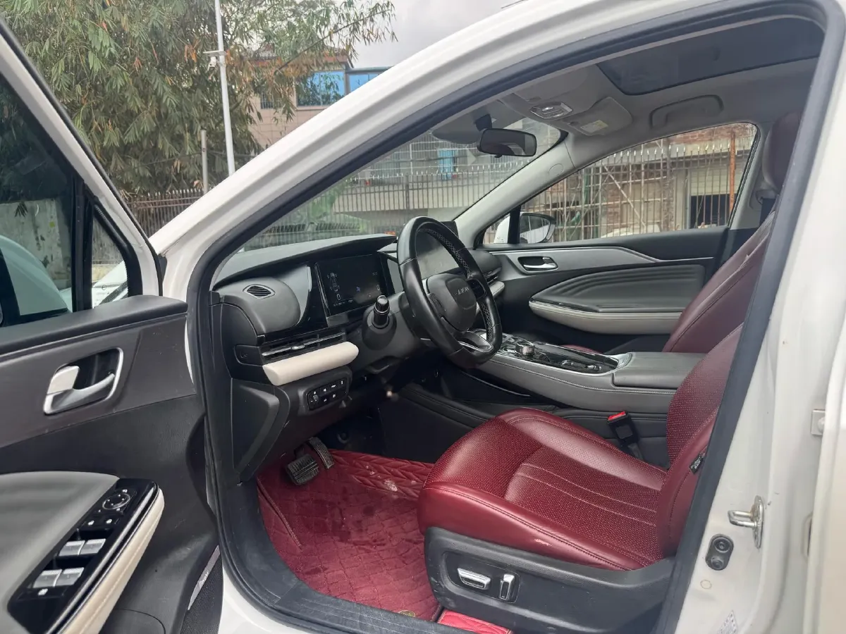 2021 Aion S Plus BEV 69.9KWH,autocango,china used car exporter,china ev exporter,chinese used car exporter,chinese used ev exporter