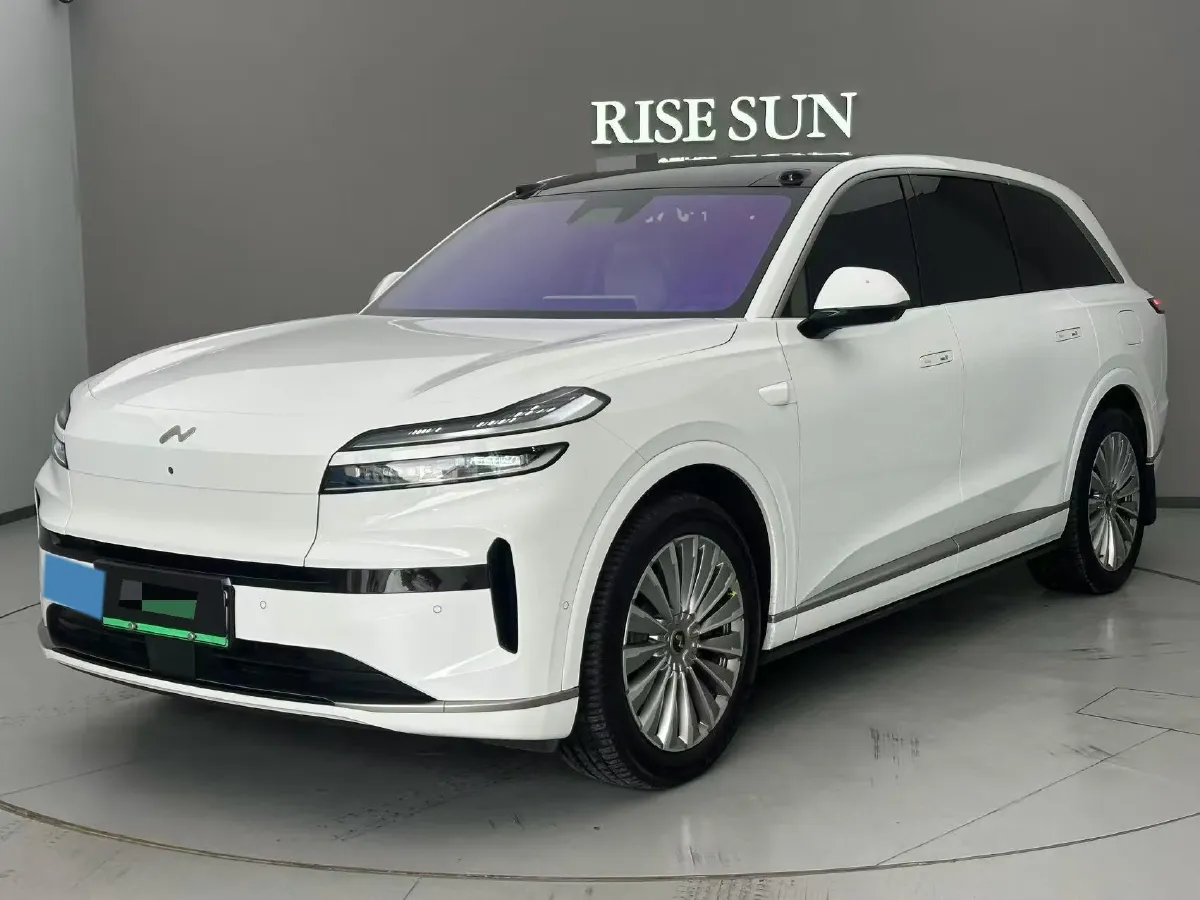 2025 ONVO L90 BEV,autocango,china used car exporter,china ev exporter,chinese used car exporter,chinese used ev exporter