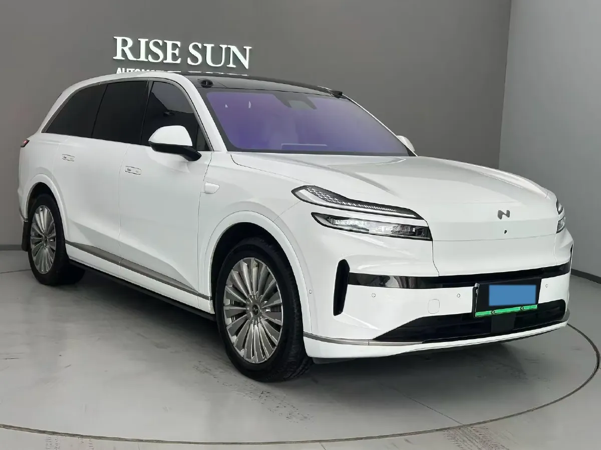 2025 ONVO L90 BEV,autocango,china used car exporter,china ev exporter,chinese used car exporter,chinese used ev exporter