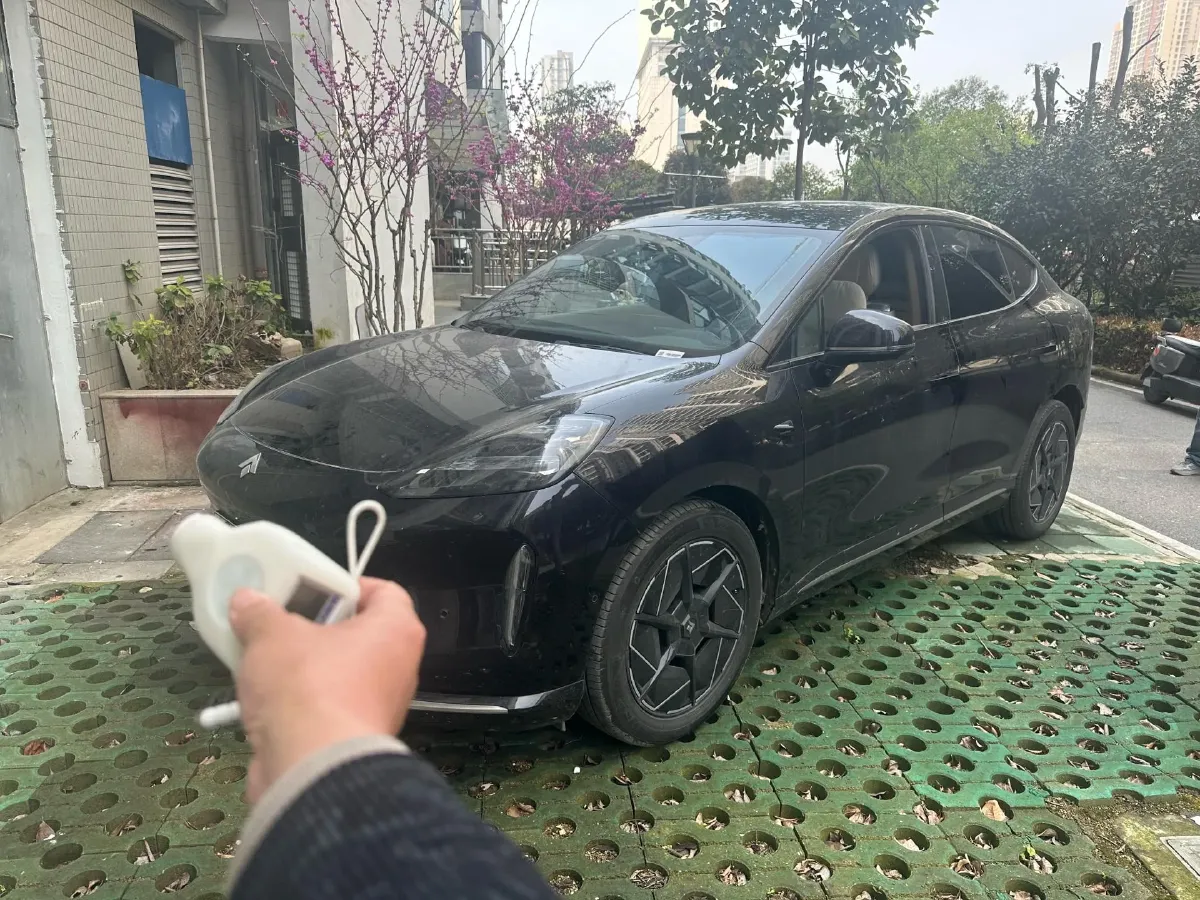 2023 HYPTEC HT BEV 80KWH,autocango,china used car exporter,china ev exporter,chinese used car exporter,chinese used ev exporter