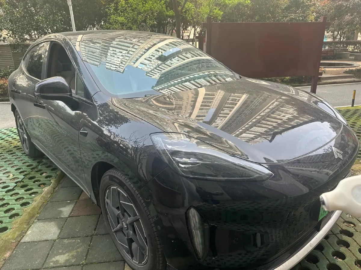 2023 HYPTEC HT BEV 80KWH,autocango,china used car exporter,china ev exporter,chinese used car exporter,chinese used ev exporter