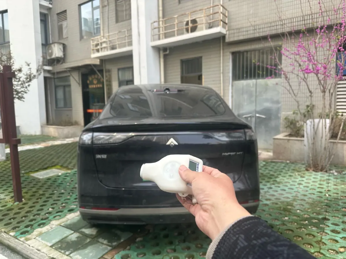 2023 HYPTEC HT BEV 80KWH,autocango,china used car exporter,china ev exporter,chinese used car exporter,chinese used ev exporter