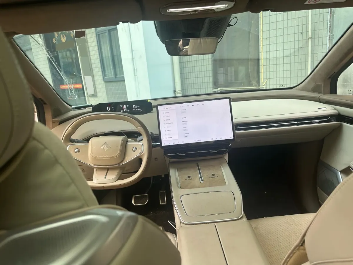 2023 HYPTEC HT BEV 80KWH,autocango,china used car exporter,china ev exporter,chinese used car exporter,chinese used ev exporter