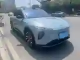 2024 NIO EC6 BEV 75KWH